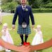 Wayne Turnbull - Facebook