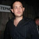 Wayne Turnbull - @wayneturnbull1986 - Instagram