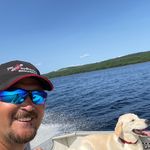 Wayne Turnbull - @wayne.turnbull.902 - Instagram