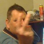 Wayne Turnbull - @wayneturnbull - Instagram