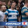 Wayne Turnbull - @wayneturnbull0 - TikTok