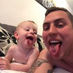 Wayne Turnbull - @wayneturnbull10 - Instagram