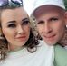 Wayne Turnbull - Facebook