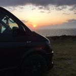 Wayne Turnbull - @wayno.turnbull - Instagram