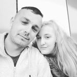 Wayne Turnbull - @wayne.turnbull - Instagram