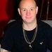 Wayne Turnbull - Facebook
