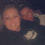 Wayne Turnbull - @turnbull.wayne - Instagram