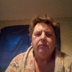 Wayne Turnbull - @turnbullwayne - Instagram