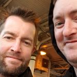 Wayne Turnbull - @waynage_ - Instagram