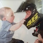 Wayne Turnbull - @wayne.turnbull1 - Instagram