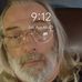 Wayne Turnbull - Facebook