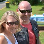 Wayne Turnbull - @wayne.turnbull.12 - Instagram
