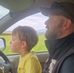 Wayne Turnbull - Facebook