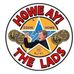 Wayne Turnbull - Facebook