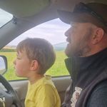 Wayne Turnbull - @turnbullagriltd - Instagram