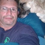Wayne Turnbull-Nel - @wayneturnbullnel - Instagram