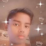 Jitendra Kumar - @wayneturner2453 - Instagram