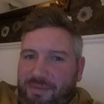 wayne turner - @wayneturner39 - Instagram