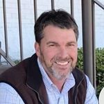 Wayne Turner - @wayneturner72 - Instagram