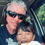 Wayne Turner - Facebook