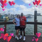Wayne Turner - @coachburner - Instagram