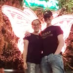 Wayne Turner - Facebook