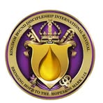 Wayne Turner - Facebook