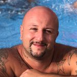 Wayne Turner - @turnerw391 - Instagram