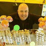 Wayne Turner - @wayne.turner.50596 - Instagram