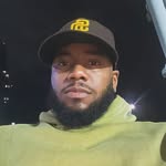 Wayne Turner - @maaarty_mcflyyy - Instagram