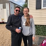 Wayne Turner - @wayneturner258 - Instagram