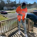 Wayne Turner - @wayne.turner.7792052 - Instagram