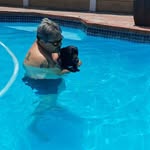 Wayne Turner - @waynetur555 - Instagram