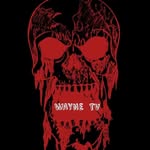 Wayne Turner - @waynetv.1351 - Instagram
