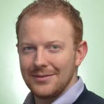 Wayne Turner - @wayne_r_turner - Instagram