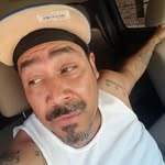 Wayne Turner - @wayneturner - Instagram