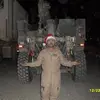 Wayne Turner - @wayne.turner09 - TikTok