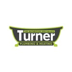 Wayne Turner - @turner_plumbingheating - Instagram
