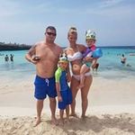 Wayne Turner - @wayneturner27.wt - Instagram
