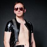 Wayne Turner - @wayne_turner70 - Instagram