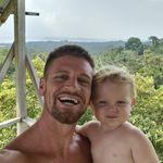 Wayne Turner - @wayneturner_islandboy - Instagram