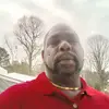 wayne Turner - @wayneturner97 - TikTok