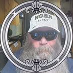 Wayne Turner - Facebook