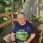 Wayne Turner - @wayneturner901 - Instagram