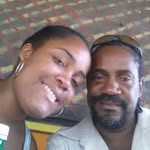 Wayne Turner - @wayneturner9203 - Instagram