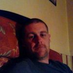 Wayne Turner - @wayne_turner1978 - Instagram