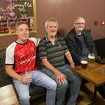 Wayne Turner - @wayne.turnerr - Instagram