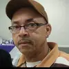 Wayne Turner - @wayne.turner22 - TikTok