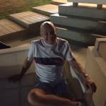 Wayne Turner - @wayneturner5443 - Instagram