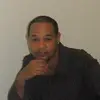 Wayne Turner - @waynezturner - TikTok